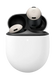 Google Pixel Buds Pro True Wireless Headset Porcelain, GA05205-DE