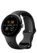 Google Pixel Watch 3 LTE Matte Black / Obsidian, GA05773-DE, 45mm