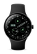 Google Pixel Watch 4 LTE 41mm Black, GA06001-EU