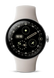 Google Pixel Watch 4 LTE 41mm Silver / Porcelain, GA10829-EU