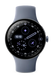 Google Pixel Watch 4 LTE 45mm Satin Moonstone / Moonstone , GA10849-EU