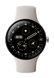 Google Pixel Watch 4 LTE 45mm Silver / Porcelain, GA10844-EU