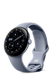 Google Pixel Watch 4 WiFi 45mm Moonstone, GA10850-EU