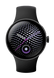 Google Pixel Watch 5 WiFi 41mm Matte Black / Obsidian, GA10900-DE