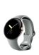 Google Pixel Watch LTE Gold, 41mm