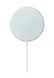 Google Pixelsnap Wireless Charger Qi2 25W Rock Candy, GA10043-WW