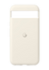 Google Silicon Cover Porcelain Beige, fr Google Pixel 8a, GA05488-WW