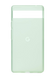 Google Silicon Cover Seafoam, fr Google Pixel 6a
