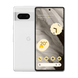 Google Pixel 7 5G Dual Sim 8GB RAM 128GB - Snow