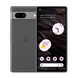 Google Pixel 7a 5G Dual Sim 8GB RAM 128GB - Charcoal