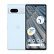 Google Pixel 7a 5G Dual Sim 8GB RAM 128GB - Sea