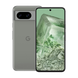 Google Pixel 8 5G Dual Sim 8GB RAM 128GB - Hazel