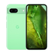 Google Pixel 8a 5G Dual Sim 8GB RAM 128GB - Aloe