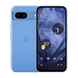 Google Pixel 8a 5G Dual Sim 8GB RAM 128GB - Bay