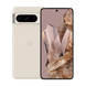 Google Pixel 8 Pro 5G Dual Sim 12GB RAM 128GB - Porcelain