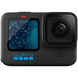 GoPro Hero 11 - Black