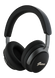 GUESS Wireless Bluetooth Headset Script Logo ANC/ENC Black, GUBHC22PSFCSMK, Universal