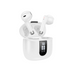 Hoco EW36 Delicate True Wireless BT Earphones White