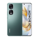 Honor 90 Smart 5G Dual Sim 4GB RAM 128GB - Green EU