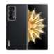 Honor Magic V2 5G Dual Sim 16GB RAM 512GB - Black