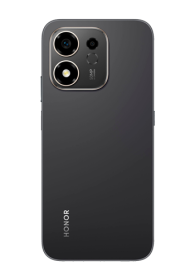 Honor 600 Smart 5G 128GB, 4GB RAM, Black