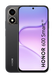 Honor 600 Smart 5G Dual SIM 128GB, 4GB RAM, Black