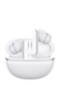 Honor Choice Earbuds X8i White