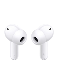 Honor Choice Earbuds X8i White