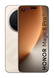 Honor Magic8 Pro 5G Dual SIM 512GB, 12GB RAM, Sunrise Gold