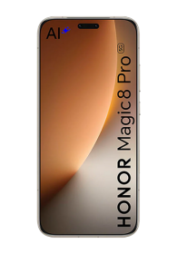 Honor Magic8 Pro 5G Dual SIM 512GB, 12GB RAM, Sunrise Gold