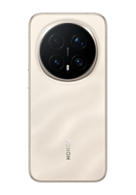 Honor Magic8 Pro 5G Dual SIM 512GB, 12GB RAM, Sunrise Gold