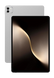 Honor MagicPad 3 512GB, 16GB RAM, Grey