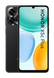 Honor X5C Plus 4G 256GB, 4GB RAM, Midnight Black