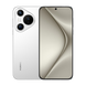 Huawei Pura 70 4G Dual Sim 12GB RAM 256GB - White EU