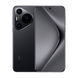 Huawei Pura 70 Pro 4G Dual Sim 12GB RAM 512GB - Black EU