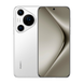 Huawei Pura 70 Pro 4G Dual Sim 12GB RAM 512GB - White EU