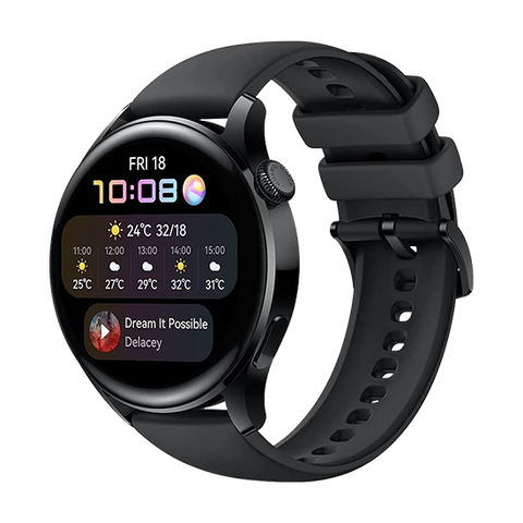 Huawei Watches