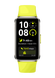 Huawei Band 10 Green, 55020ELK, Smartband