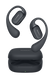 Huawei FreeArc Open-Ear Wireless Headset Black, 55038108
