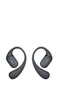 Huawei FreeArc Open-Ear Wireless Headset Black, 55038108
