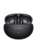 Huawei FreeBuds 6i Wireless Headset Black, 55037551, Universal