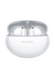 Huawei FreeBuds 6i Wireless Headset White, 55037552, Universal