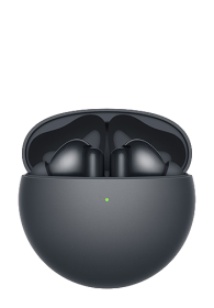 Huawei FreeBuds 7i Wireless Headset Black, 55038459, Universal