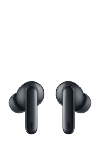 Huawei FreeBuds 7i Wireless Headset Black, 55038459, Universal