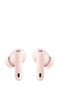 Huawei FreeBuds 7i Wireless Headset Pink, 55038458, Universal