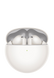 Huawei FreeBuds 7i Wireless Headset White, 55038460, Universal