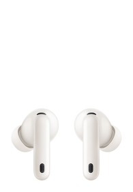 Huawei FreeBuds 7i Wireless Headset White, 55038460, Universal
