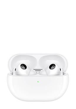 Huawei FreeBuds Pro 3 Bluetooth Headset Ceramic White, 55037053