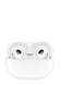 Huawei FreeBuds Pro 3 Bluetooth Headset Ceramic White, 55037053
