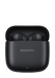 Huawei FreeBuds SE 2 Wireless Headset Black, 55037507, Universal